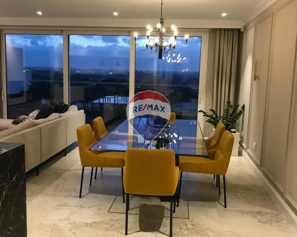 Sliema – Apartment, Sliema