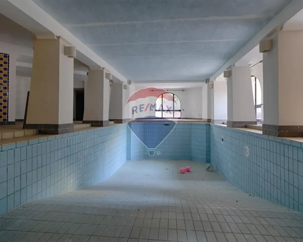 Rabat – Villa Detached — photo 4