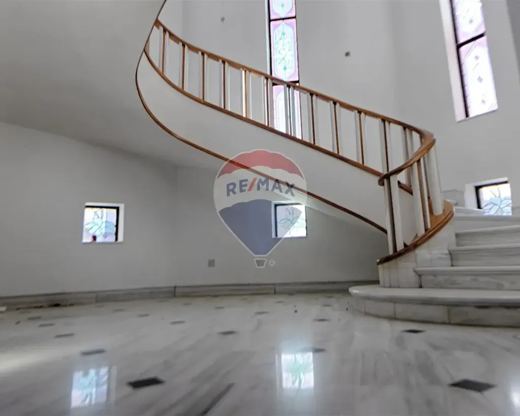 Rabat – Villa Detached — photo 7