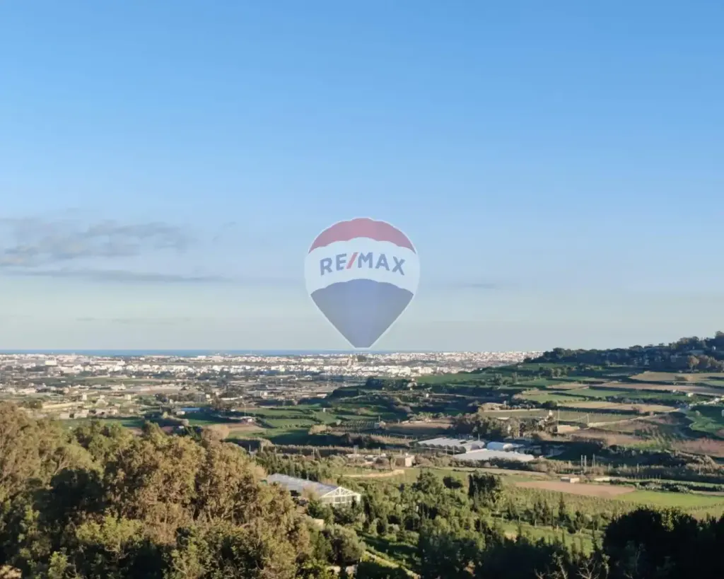 Rabat – Villa Detached, Rabat