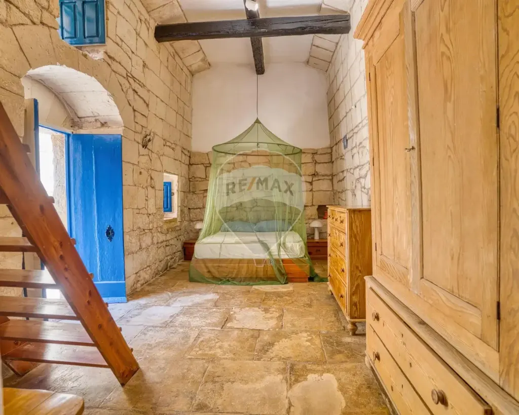 Gharghur – House of Character — photo 6