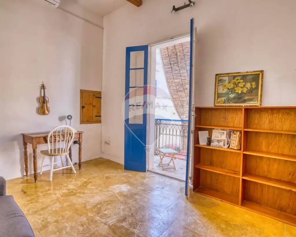 Gharghur – House of Character, Għargħur
