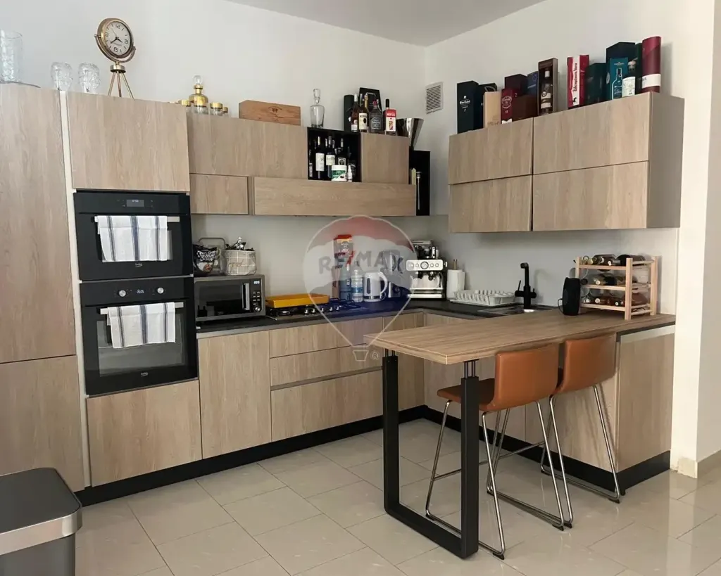 Sliema – Townhouse — photo 2