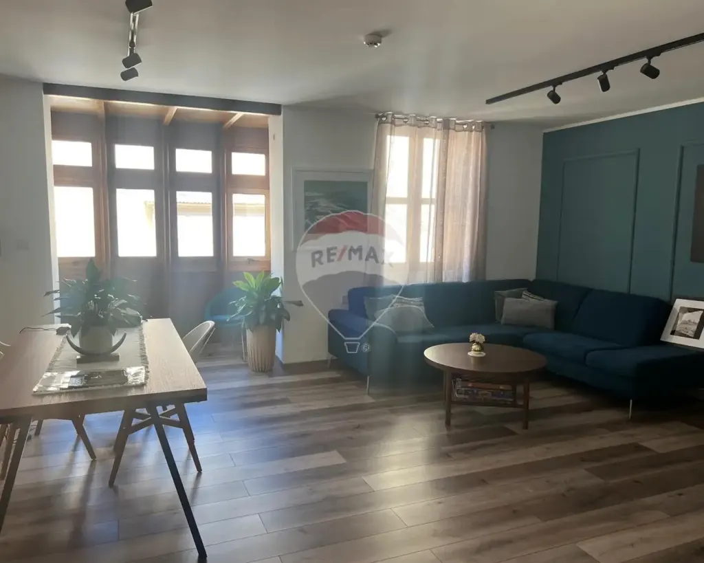 Sliema – Townhouse, Sliema