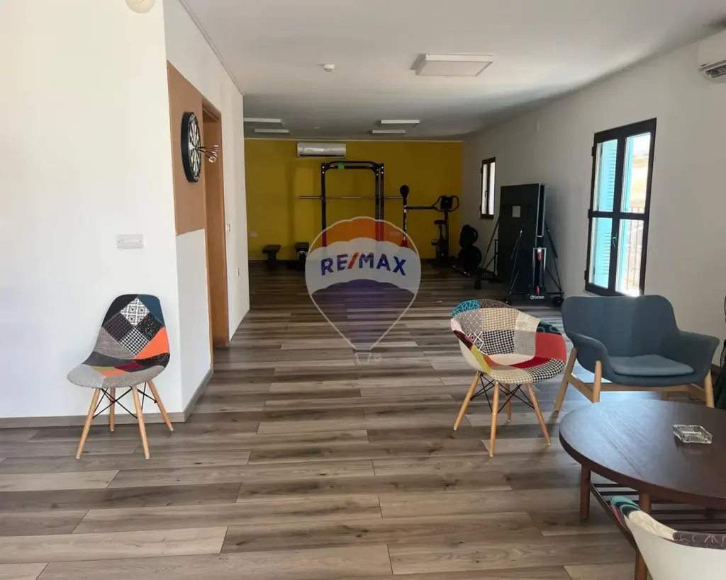 Sliema – Townhouse — photo 3