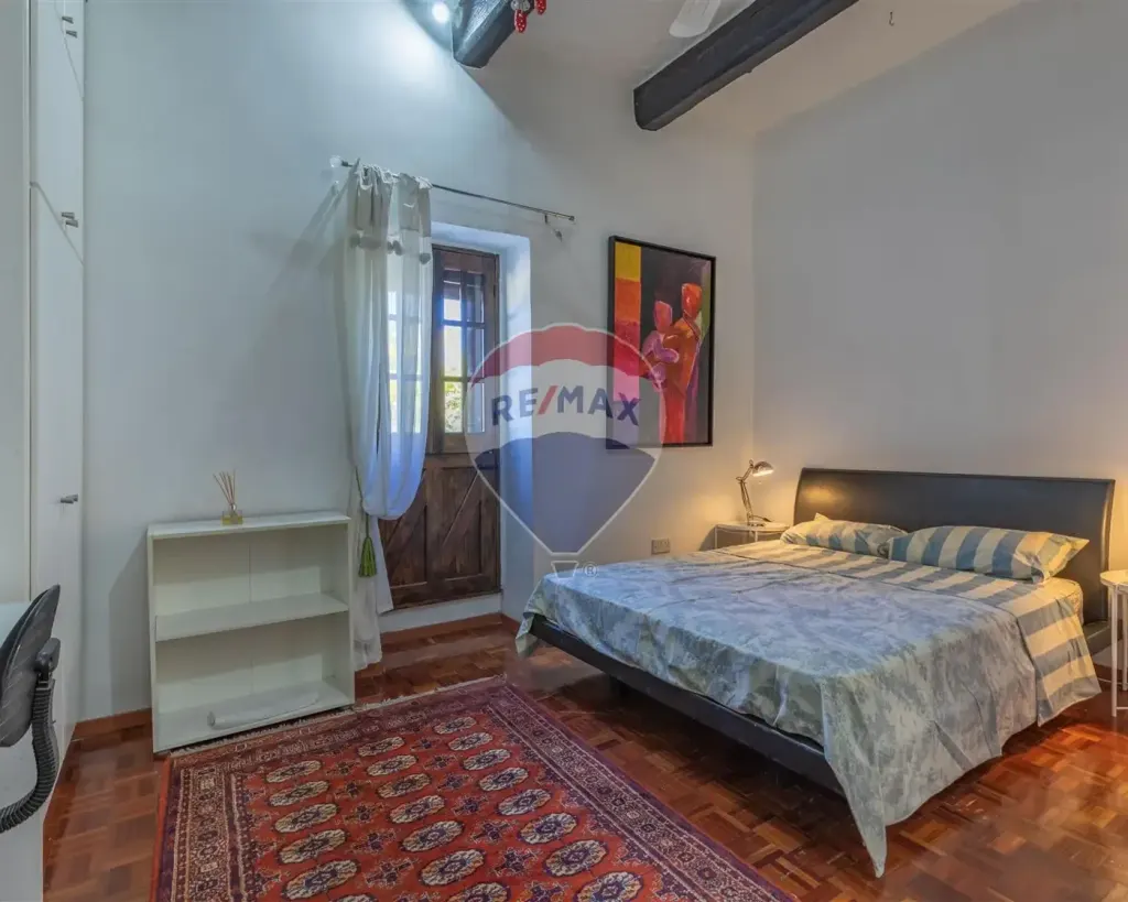 Madliena – House of Character — photo 7