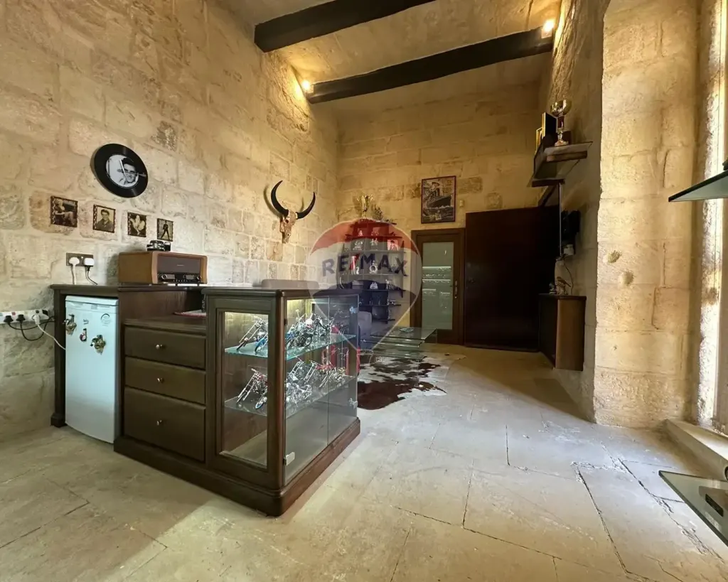 Mosta – Palazzino — photo 2