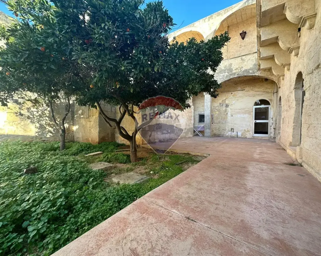 Mosta – Palazzino — photo 8