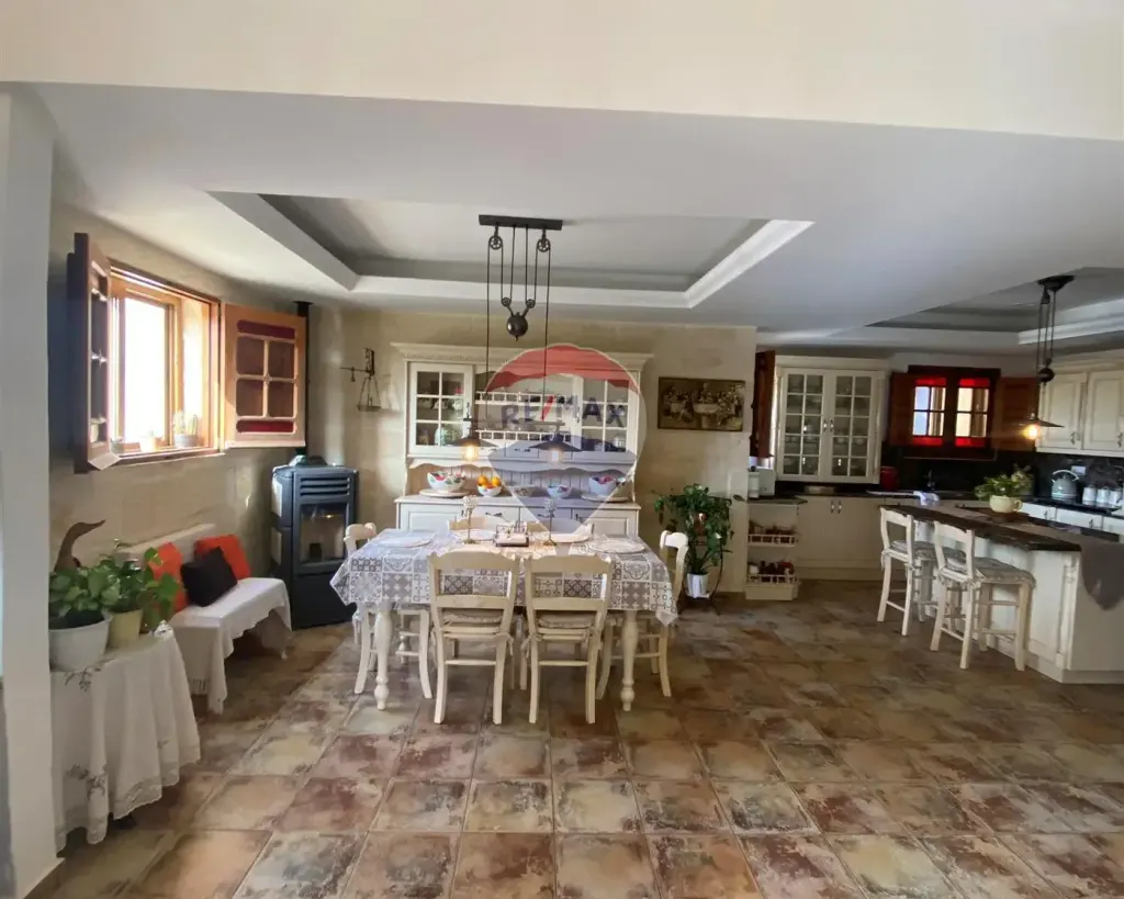 Siggiewi – Farmhouse — photo 7