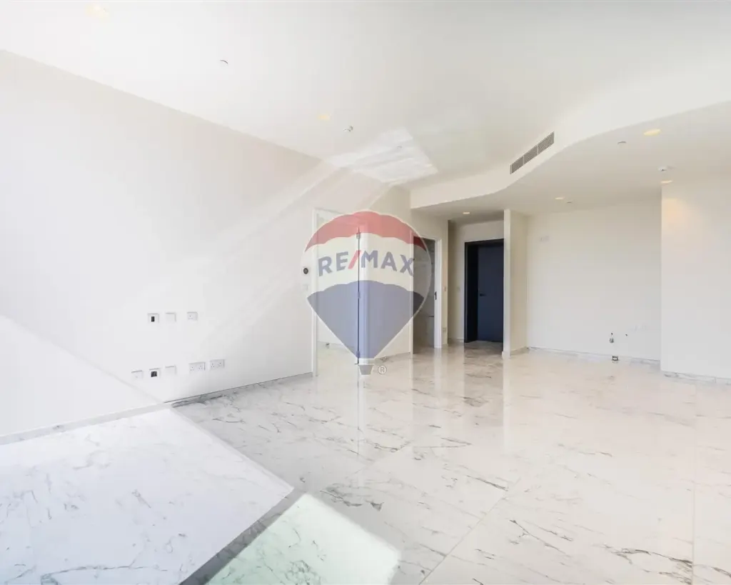 Mercury Tower – Apartment — photo 5