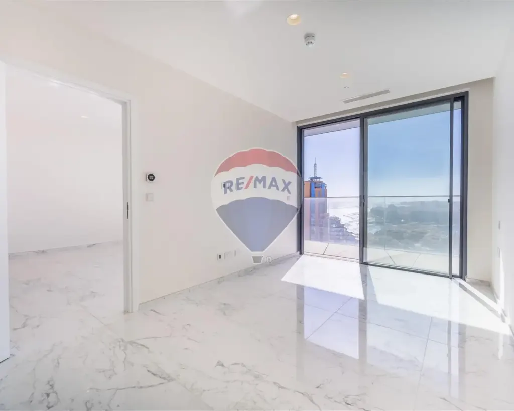Mercury Tower – Apartment — photo 6