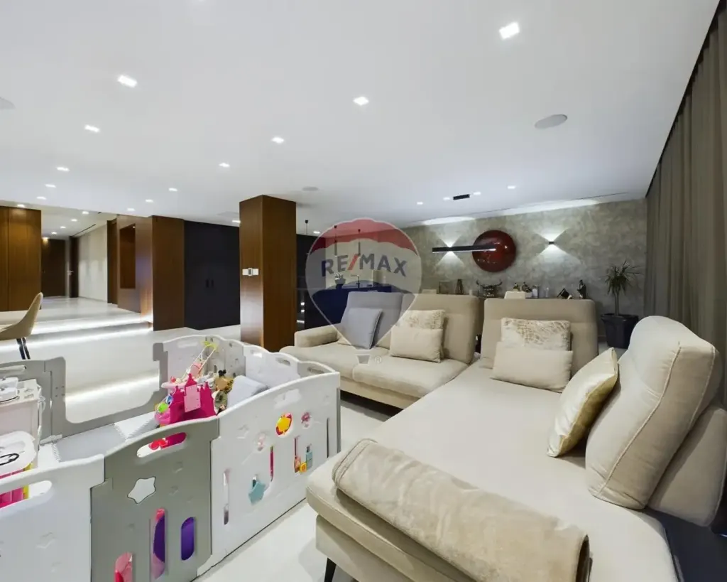 Portomaso – Apartment — photo 8