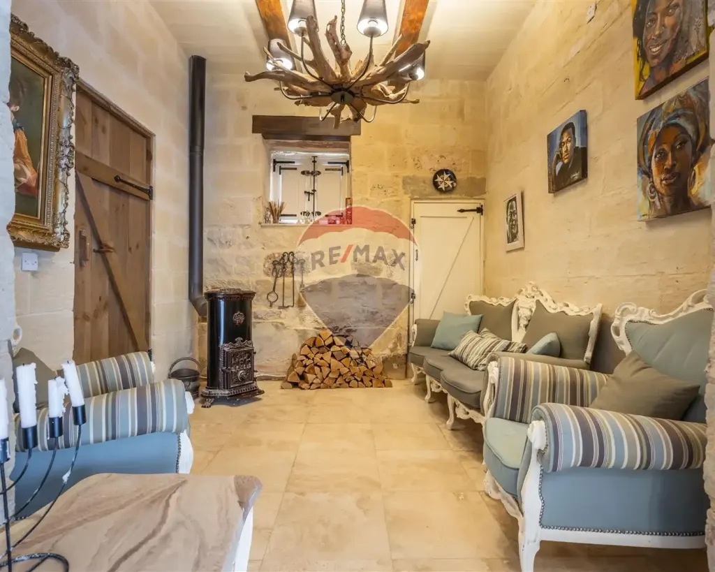 Birzebbuga – House of Character — photo 2