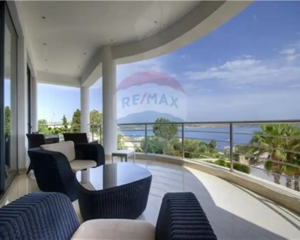 Mellieha – Villa Detached — photo 4