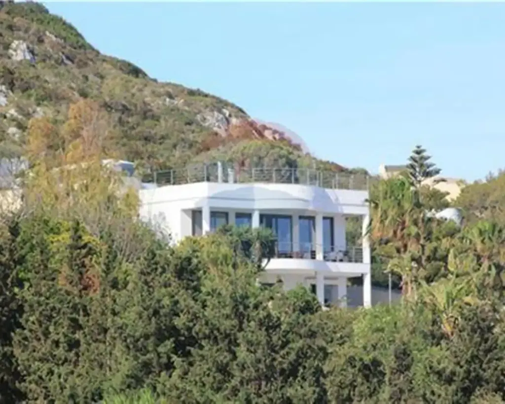 Mellieha – Villa Detached — photo 5