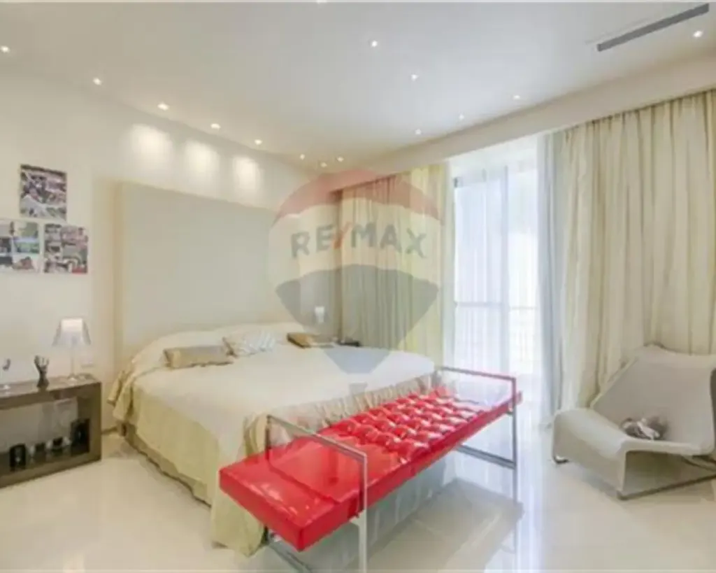 Mellieha – Villa Detached — photo 7