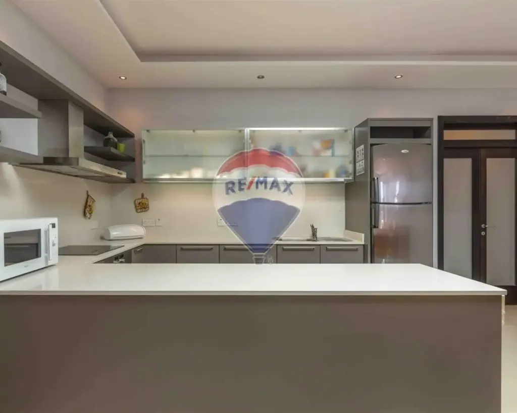 Sliema – Penthouse — photo 7