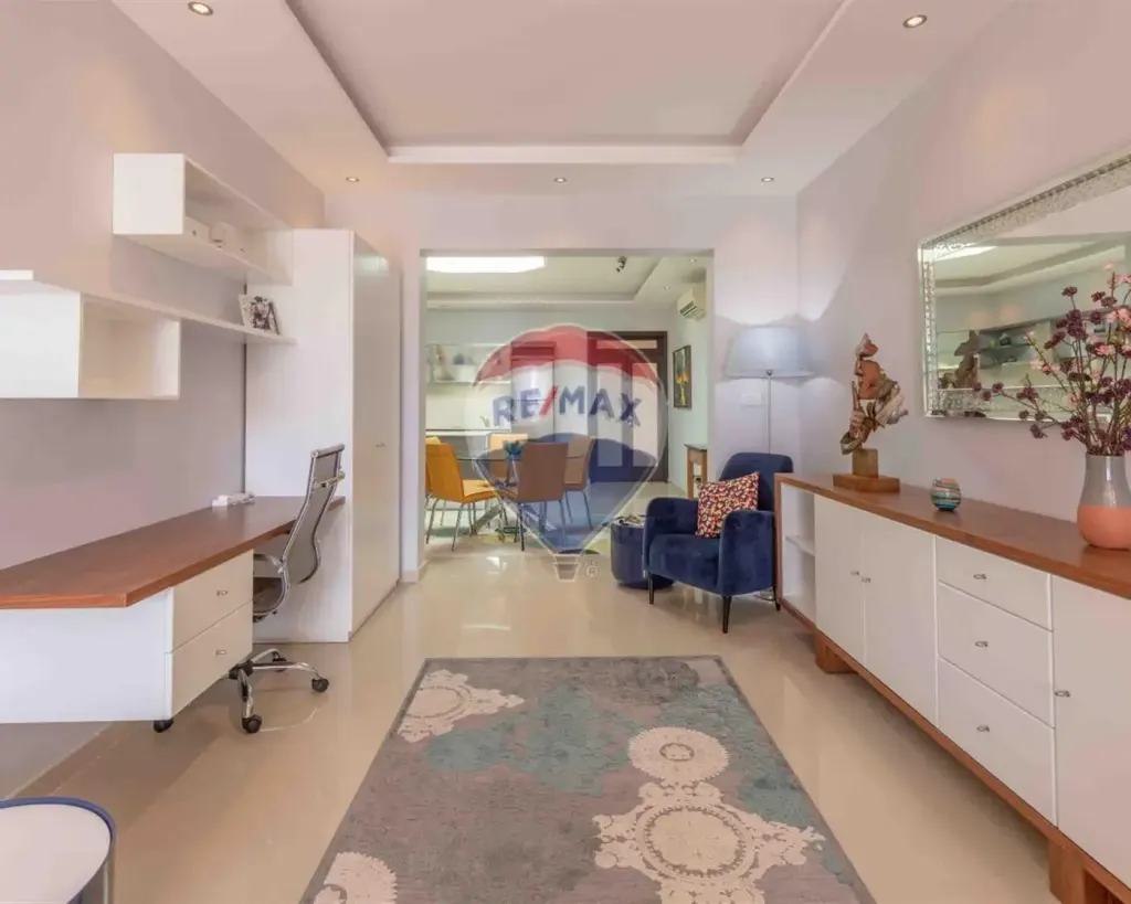 Sliema – Penthouse — photo 6