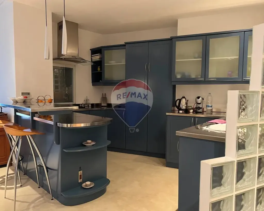 Portomaso – 2 Bedroom Apartment, Portomaso