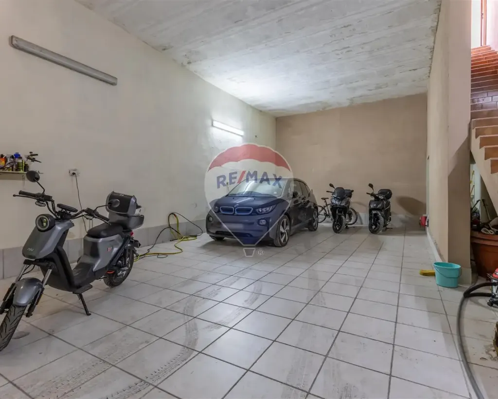 Sliema – Townhouse — photo 2