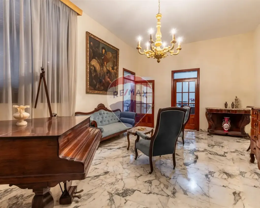 Sliema – Townhouse, Sliema