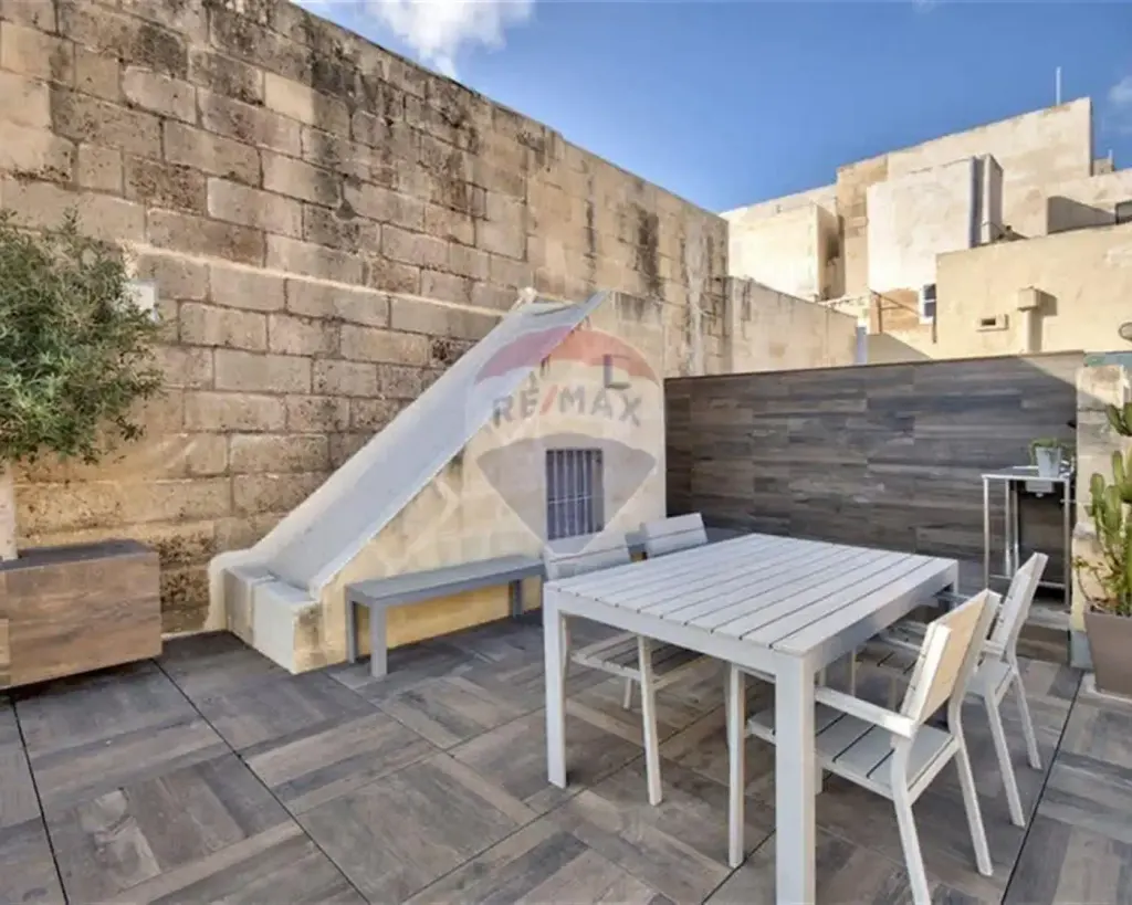 Valletta – Palazzino — photo 6