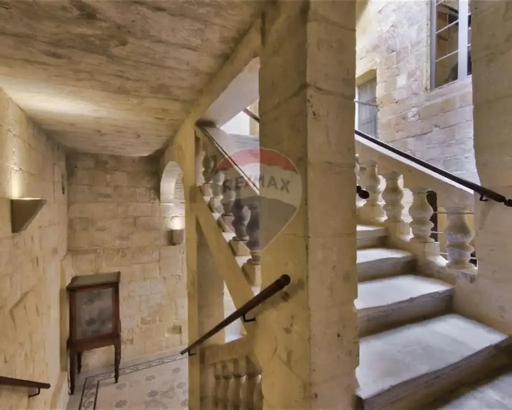 Valletta – Palazzino — photo 5