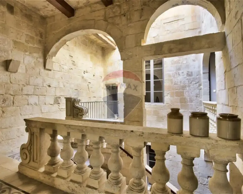 Valletta – Palazzino — photo 4