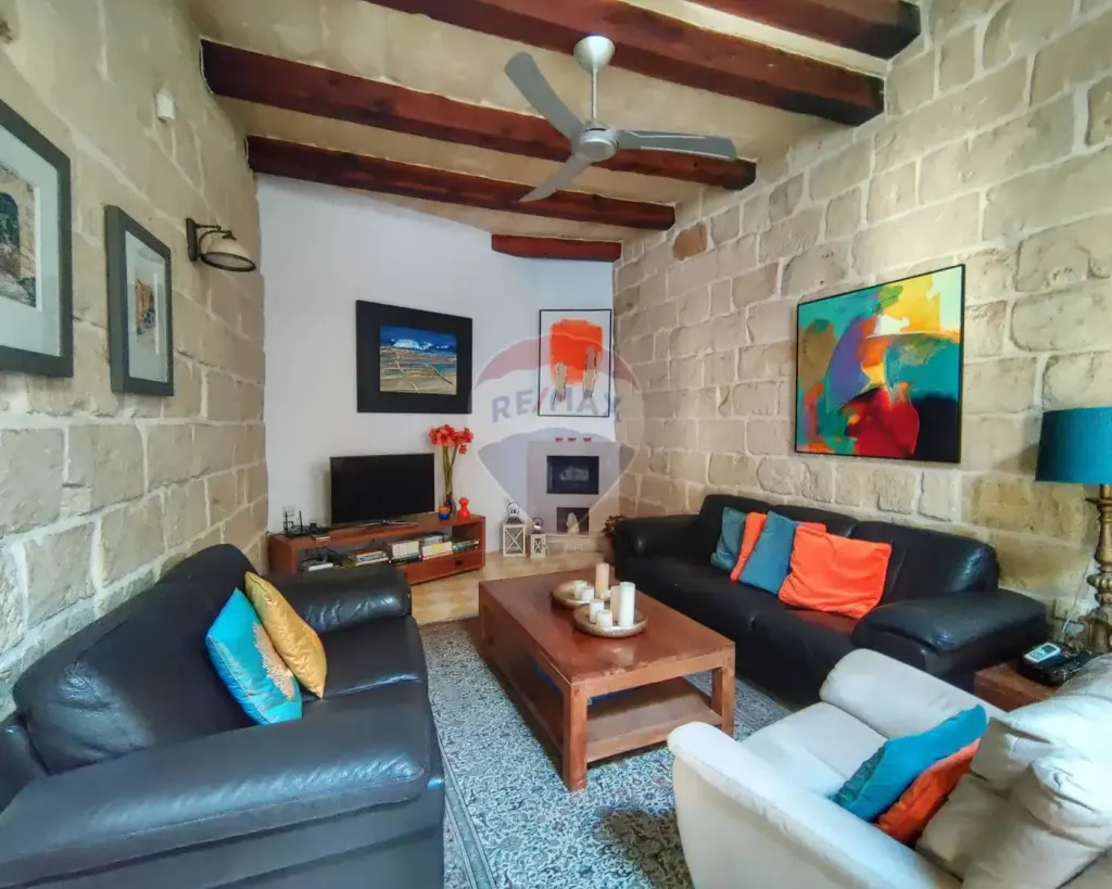 Naxxar – Farmhouse — photo 6