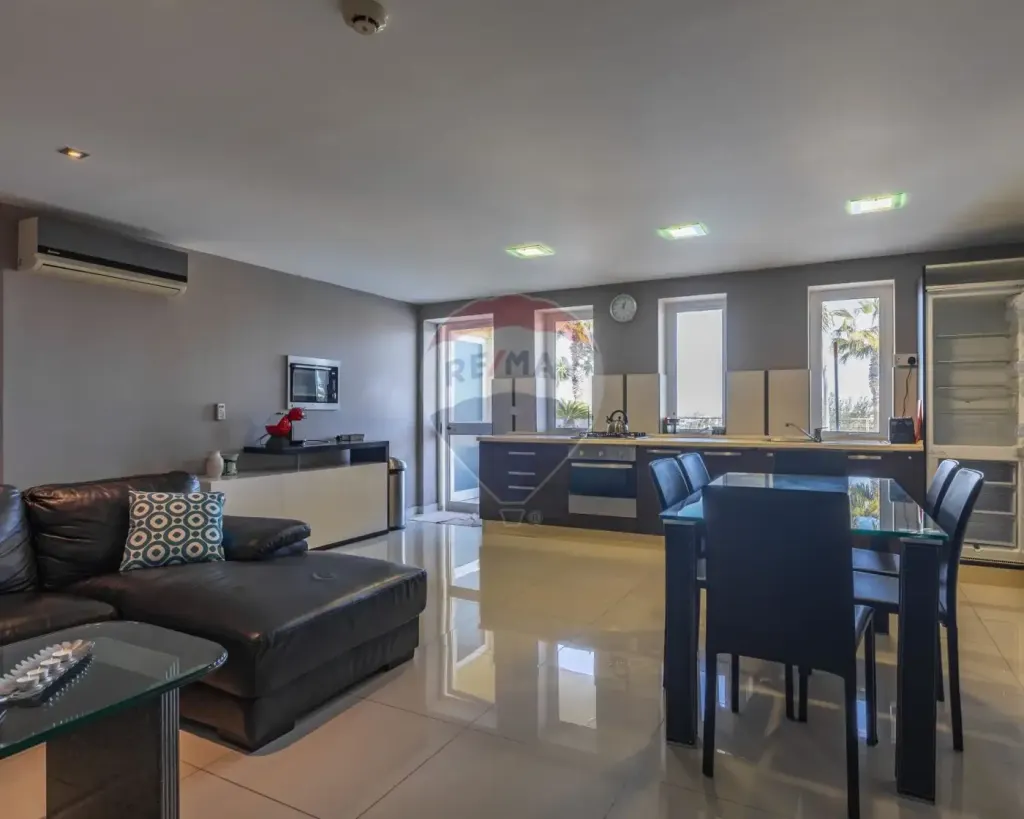 Bungalow – Santa Maria Estate — photo 2