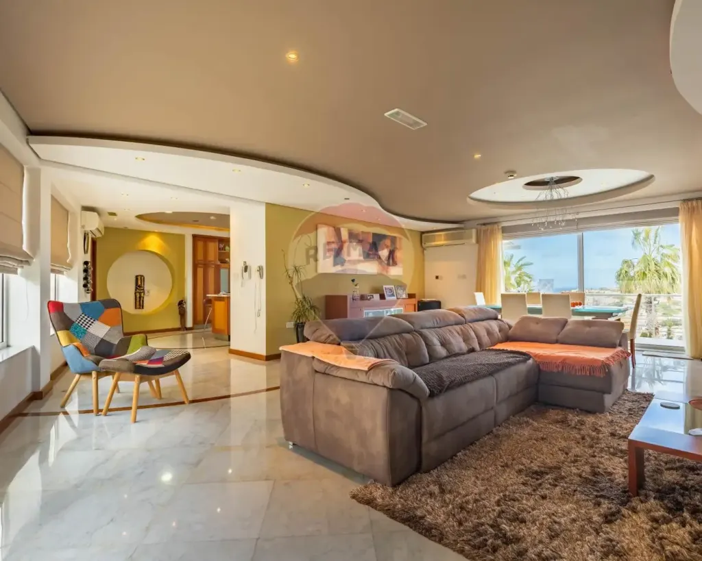 Bungalow – Santa Maria Estate — photo 3