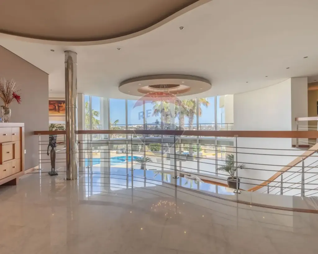Bungalow – Santa Maria Estate — photo 7