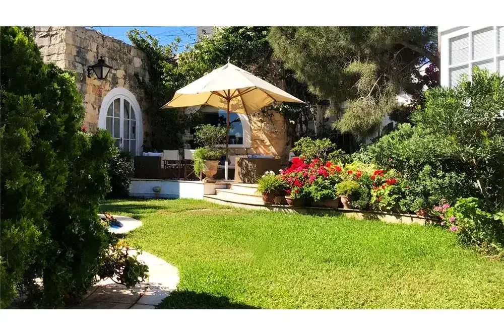 The Village – Villa Detached — photo 7
