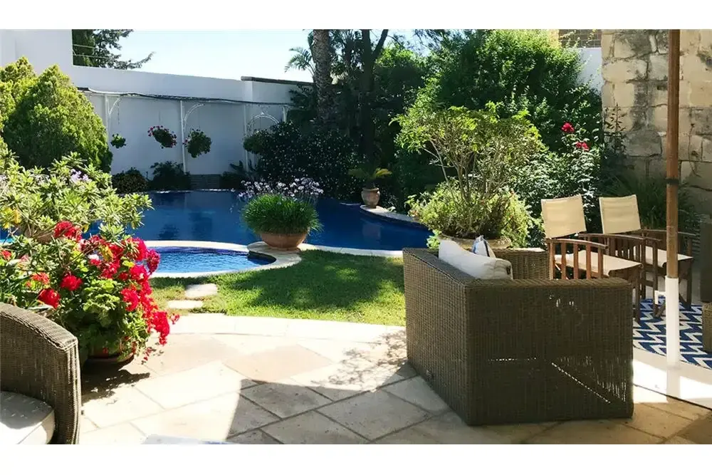 The Village – Villa Detached — photo 8