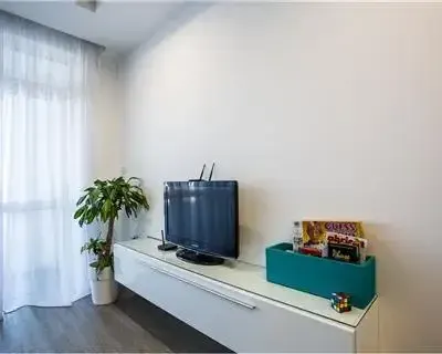 Sliema Seafront Apartment — photo 6