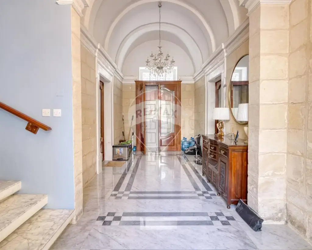 Santa Venera – Townhouse — photo 3