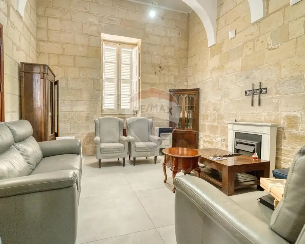 Santa Venera – Townhouse — photo 7