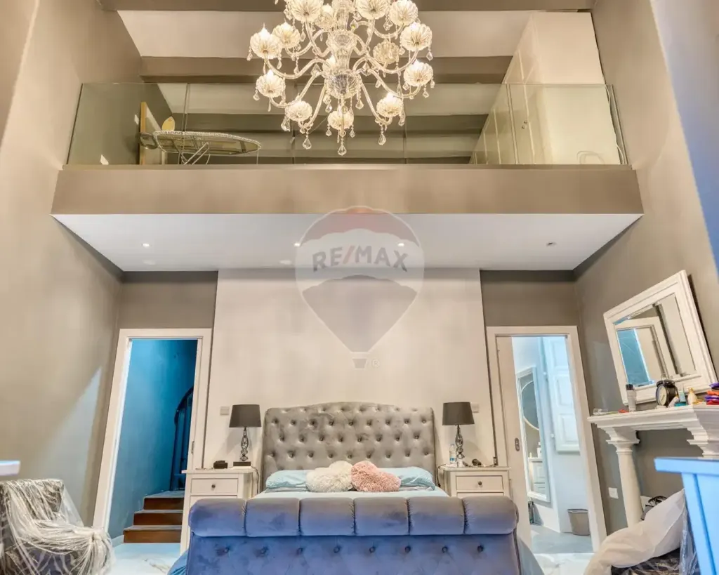 Santa Venera – Townhouse — photo 8