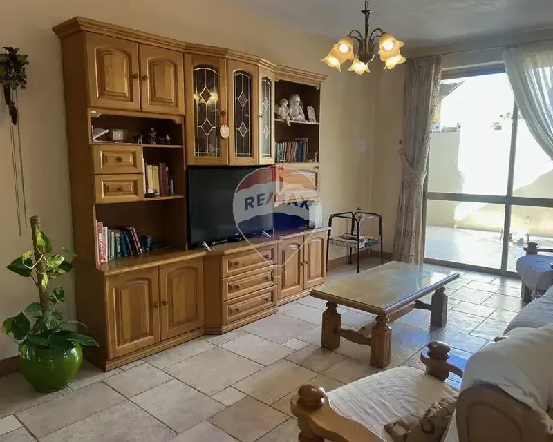 Marsacala – Villa Semi-Detached — photo 7