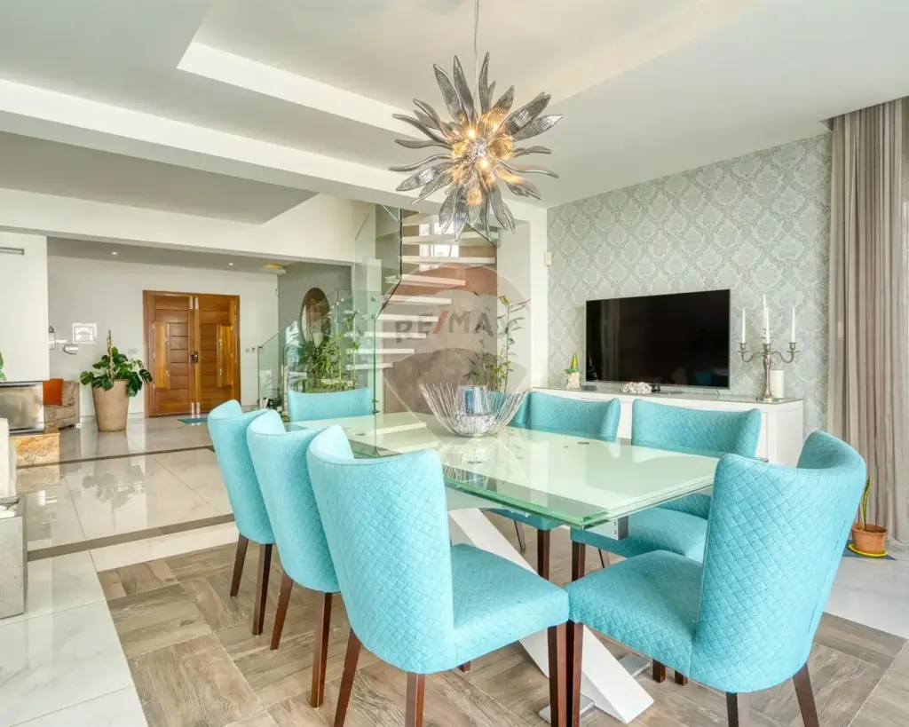 San Pawl tat-Targa – Villa Semi-Detached — photo 7