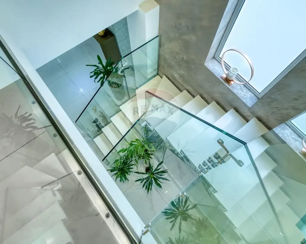 San Pawl tat-Targa – Villa Semi-Detached — photo 2