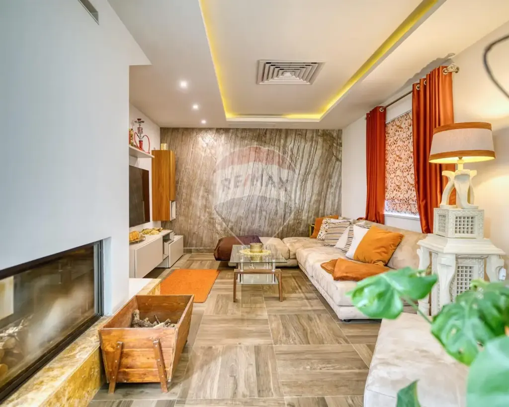 San Pawl tat-Targa – Villa Semi-Detached — photo 8