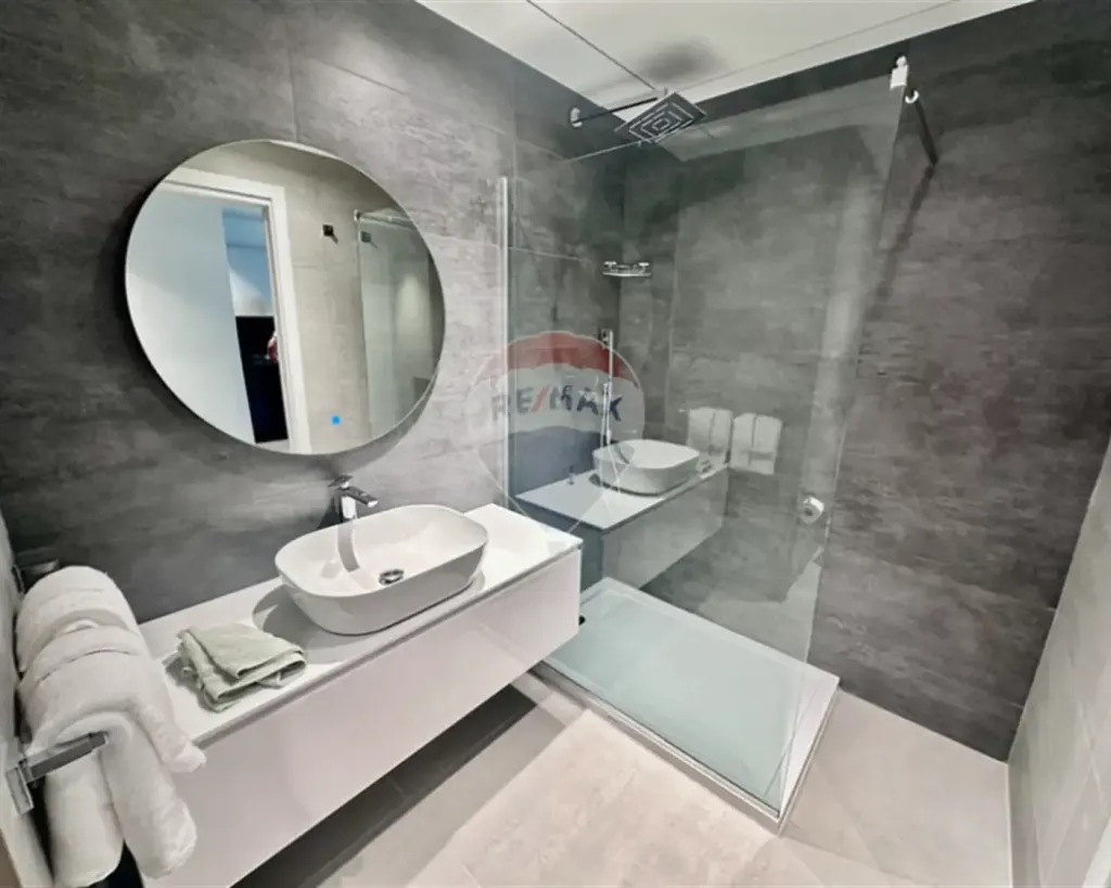 Mercury Towers – Apartment — photo 3