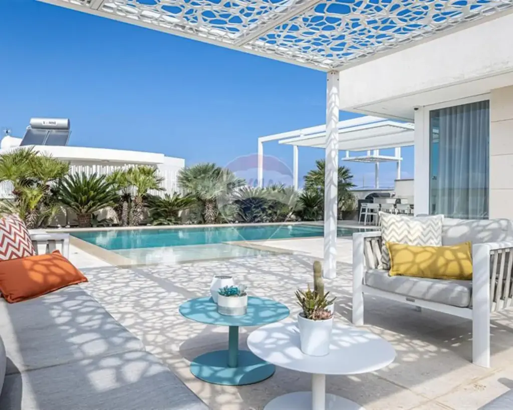 San Pawl tat-Targa – Bungalow Semi-detached, San Pawl tat-Targa