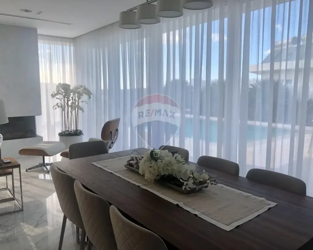 San Pawl tat-Targa – Bungalow Semi-detached — photo 7