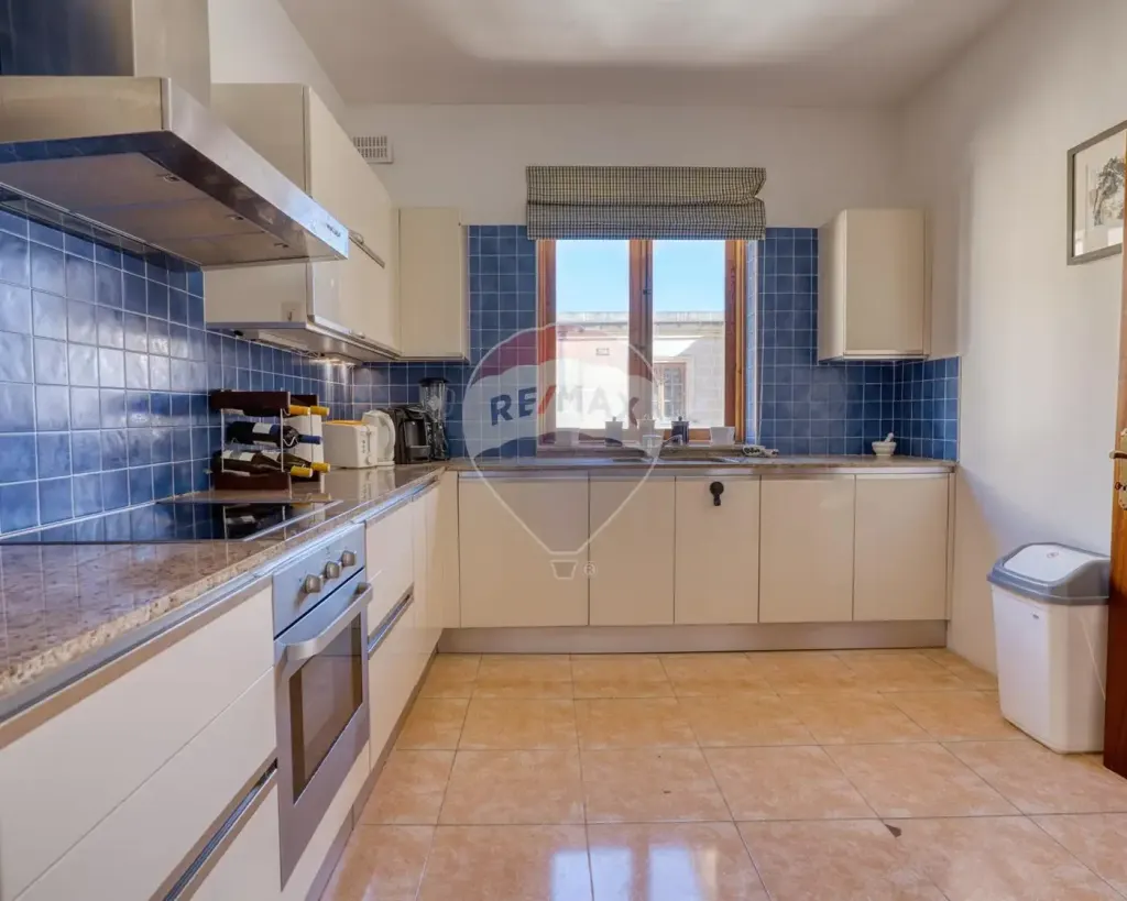Sliema – Penthouse — photo 7