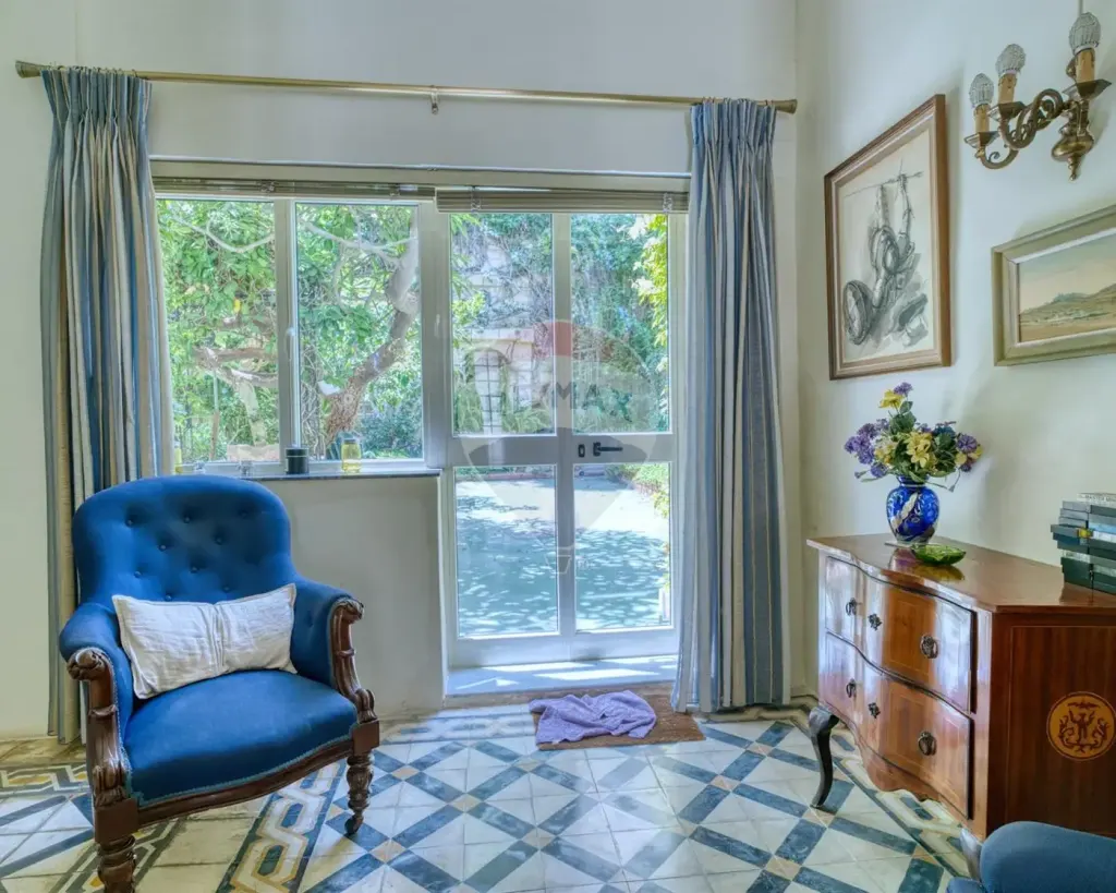 St.Julian’s – Townhouse — photo 1