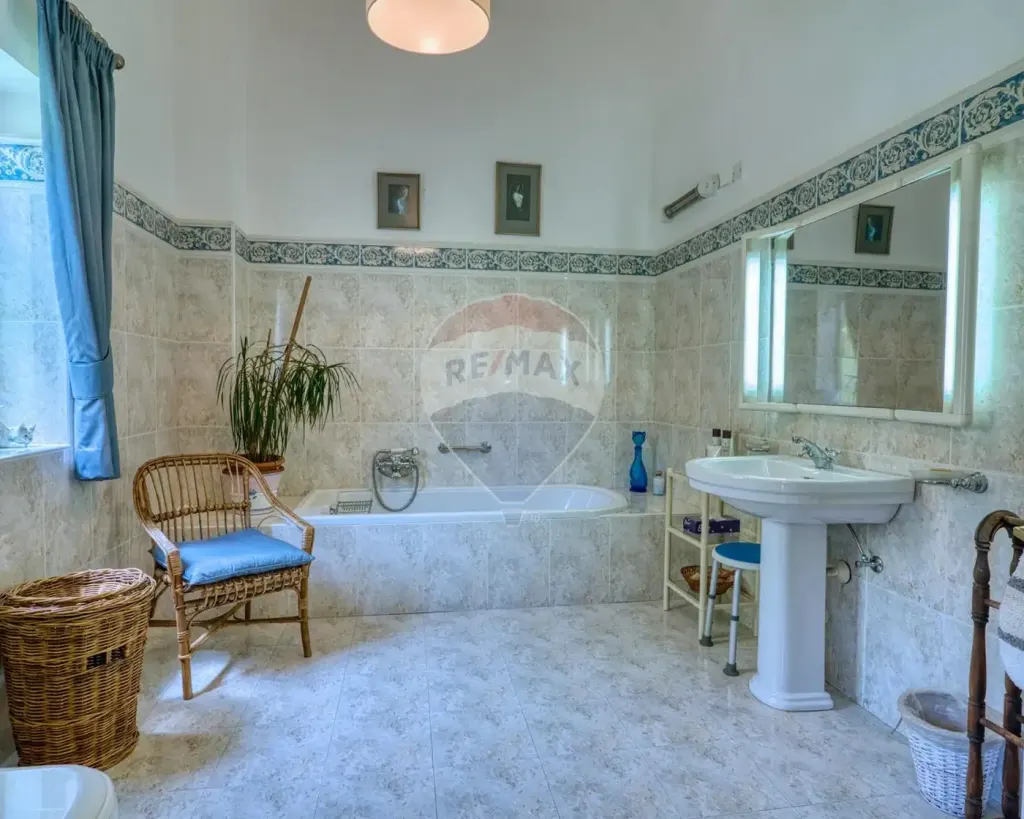 St.Julian’s – Townhouse — photo 8