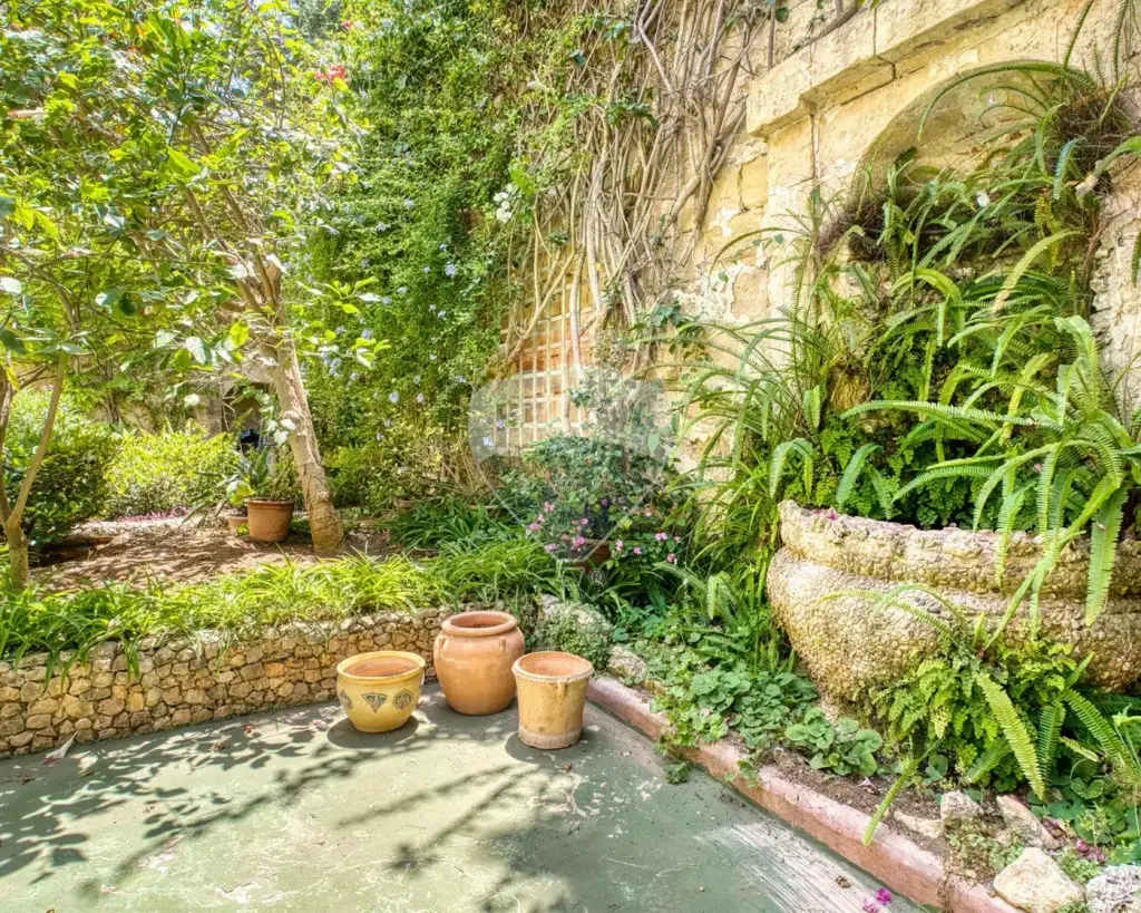 St.Julian’s – Townhouse — photo 5