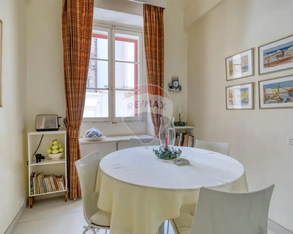 St.Julian’s – Townhouse — photo 3